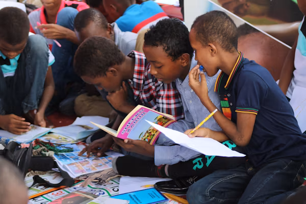 Continuous Professional Improvement (CPI) in Pedagogy: Conceptualization, Rationale, Strategies, and Policy Implications